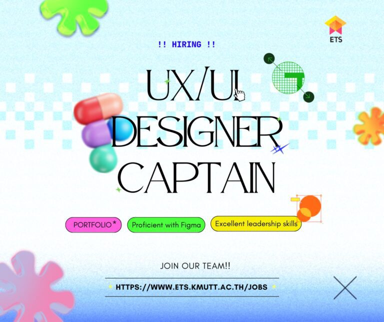 uxui design