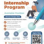 AW-Internship-Program-FB